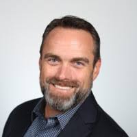 After over 2 decades, my time at New Horizons has come to an end.