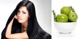 Another way to include amla in your diet is to make drinking amla juice part of your routine. How To Use Amla For Hair Growth And Hair Thickening And Thickness