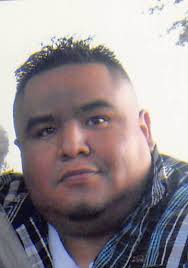 Life Story for Benigno “Benny” Cuevas, Jr.