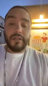 Ended up at Ted’s… man their new menu is 🔥