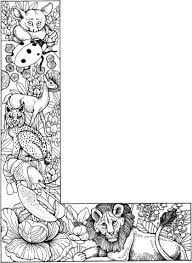 Maybe you would like to learn more about one of these? Printable Mandala Letter A Novocom Top