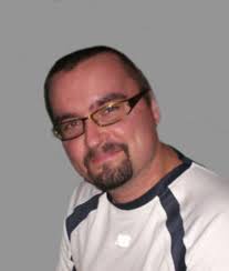 William “Billy” Henry Stacey Obituary April 14, 2014