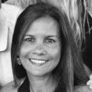 Ernie Carrasco Email & Phone Number