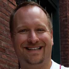 Jaelle Fuchs (@JaelleFuchs)