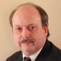 40+ "Kenny Dickinson" profiles