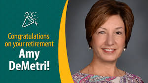 SPIRE's Engblom and Smutka Receive Promotions in Mora