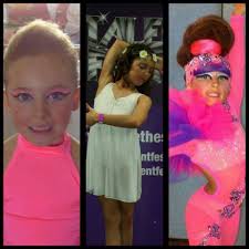 Sarah Howe Cookson » Wishing Abbey Burns the best of luck