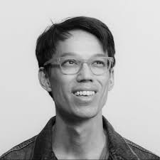 Allen Murabayashi, Author at Punahou School