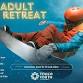 Young Adult Winter Retreat event image