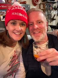 Natalie Kenyon (@njkenyon) · Minneapolis, MN