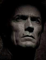 Naomi ellen watts was born on 28 september 1968, in shoreham, kent, england. Clint Eastwood 21 For Sale On 1stdibs