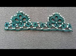 Mekik Panosundaki Pin