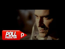 Altay Kalp Gozum Official Video Youtube Sarkilar Muzik Siir