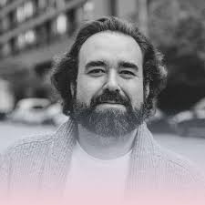 NEAR @ Miami Art Week