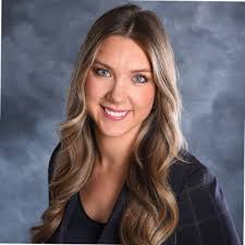 🌟 Big Life Update 🌟