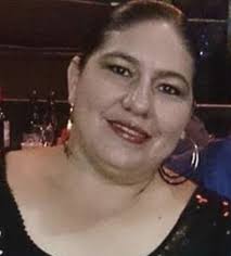 Panorama Informativo Trinidad