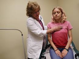 The abortion pill can only be taken within the first few weeks of pregnancy. Doctors Abortion Pills Should Be More Accessible During Coronavirus