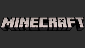Hoy os traigo parodias de logos famosos. Minecraft Logo Logos De Marcas