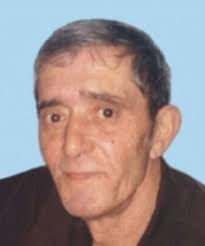 Manuel Medeiros Obituary