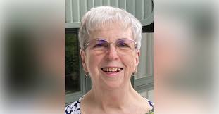 Obituary information for Mary "Cathy" Steffen
