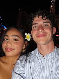 Harry O'Connell (@harryy.oconnell) • Instagram photos and videos