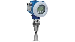 We provide process solutions for flow, level, pressure, analytics. Micropilot M Fmr240 Endress Hauser