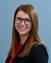 Glidden & Kreitsch Wealth Management financial advisory team