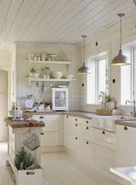 Maybe you would like to learn more about one of these? 37 Amazing French Country Kitchen Design Ideas Kitchens Kitchendesign Kitchenideas Kitc Kitchen Remodel Small Small Farmhouse Kitchen Kitchen Design Small