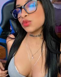 Photos by Melisa Castillo (@meli_19992) · February 21, 2025