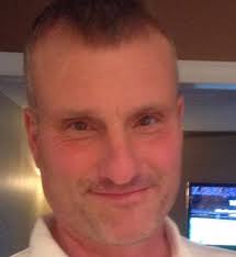 Search John Nicklas Obituaries and Funeral Services