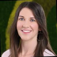 Megan Lesko Email & Phone Number