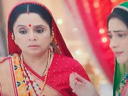 Someone is possessive 🤣🤣🤣