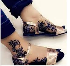 لاتحكم عليه من اول فيديو ادخل قناتي وان شاء الله يعجبك احد الفيديوات اذا عجبتك القناة أشتركو💖 فديتكم💖. Ø§Ø¬Ù…Ù„ Ø­Ù†Ù‡ Ø³ÙˆØ¯Ø§Ù†ÙŠÙ‡ Facebook