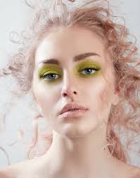 NYC — Blog — Matthew Tyldesley