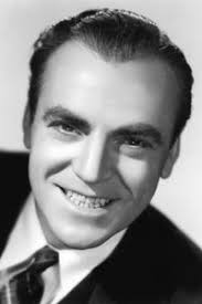 Trapped by Boston Blackie