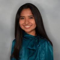 Karla Favela's Instagram, Twitter & Facebook