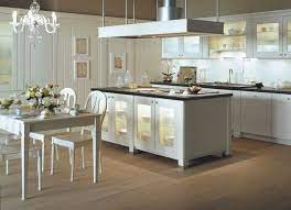 Check spelling or type a new query. Cuisine Arthur Bonnet 14 Modeles Sur Mesure A Voir Cote Maison