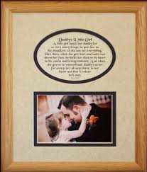 Birthday Crafts For Dad From Daughter 8x10 Daddy S Little Girl Picture Christmas Gift For Dad Dad Birthday Gift Dad Pictures