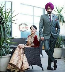 Pin By Baljit Kaur On Men In Style Wedding Outfit Men Wedding Dress Men Boys Wedding Suits