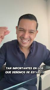 A menudo, la inmediatez es clave para no quedarnos atrás y mantener el  ritmo en la creación de contenido, sin que esto se convierta en un  obstáculo. Otras veces, disfrutamos planificando hasta el más ...