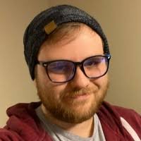 50+ "Hvidston" profiles