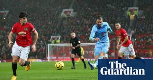 Sean dyche could be without no fewer than four players for the welcome of manchester united, with jimmy dunne, jay rodriguez, charlie taylor and. Jay Rodriguez S Bolt From The Blue For Burnley Shatters Manchester United Football The Guardian