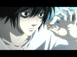 En Cool Erkek Anime Karakterleri Tokyo ghoul sanat resim poster. en cool erkek anime karakterleri