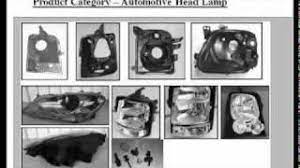 * molding tonnage from 18t to 850t ·. Lek Sun Mfg Sdn Bhd Profile Youtube