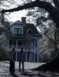 Die frage nach dem wahren hintergrund von conjuring ist nicht leicht zu beantworten. Conjuring 3 Regisseur Verrat Darum Unterscheidet Sich Der Horrorfilm Deutlich Von Den Vorgangern Kino De