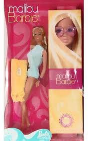 This barbie malibu house playset has a foldable design for easy assembling and dismantling. Malibu Barbie Malibu Barbie Barbie Barbie Barbie Collectives Toy Hobby Suruga Ya Com