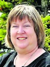 Search Mary Heaton Obituaries and Funeral Services