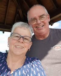 Warren Wilson College