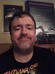 Thank you for joining from Beckley, West Virginia