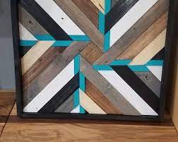 Pin On Home Deco